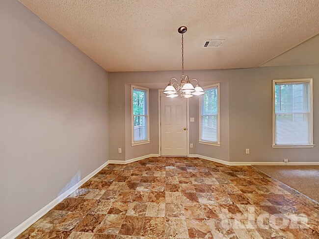 Photo - 3560 TraddSprings Way