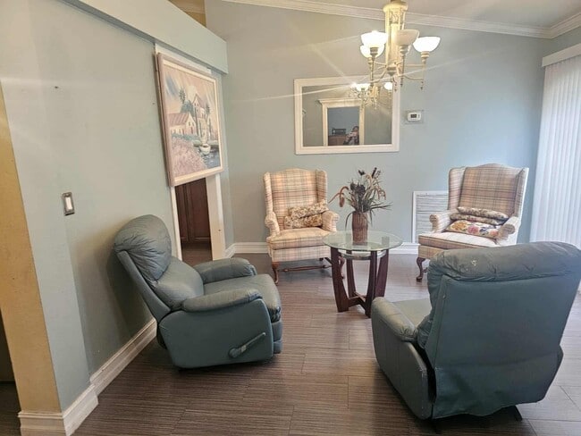 Photo - 3641 SW Parsons St