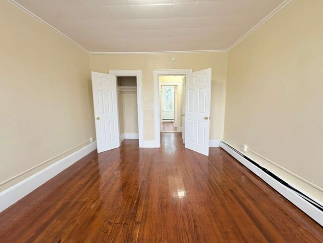 Photo - 703 Howard Ave Unidad 32