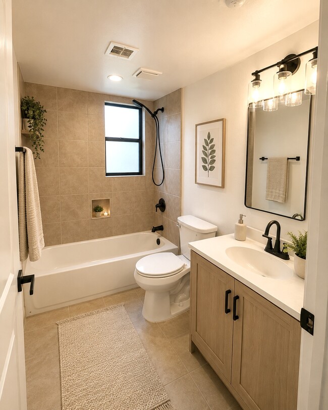 Photo - 3200 S Litzler Dr Unit 3200 Litzler Dr #21-234