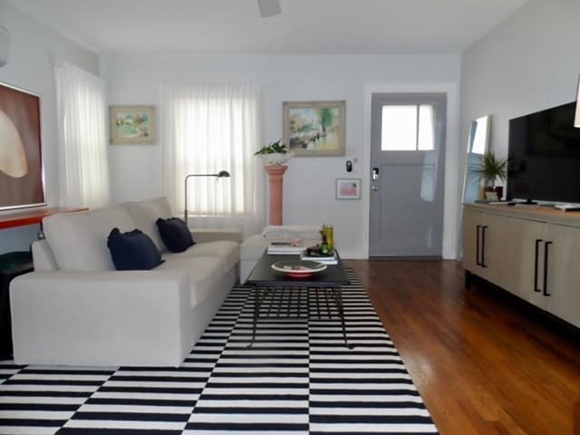 Photo - 627 Lovera Blvd Unit 625 Lovera