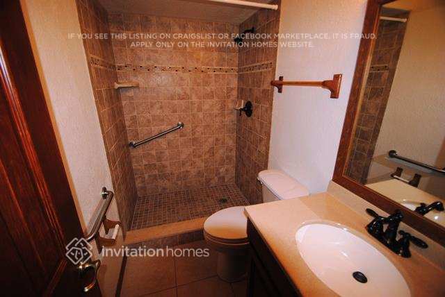 Photo - 2469 Sheffield Dr