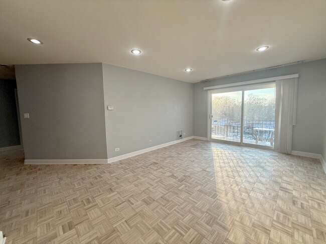 Photo - 1550 Sandpebble Dr Unit 306