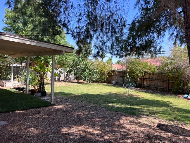 Photo - 3015 E Desert Cove Ave