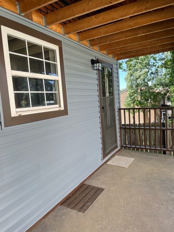 Photo - 405 Millbridge St