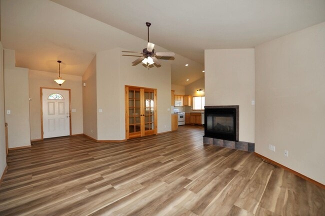 Photo - 3 bed 2 bath rancher with office