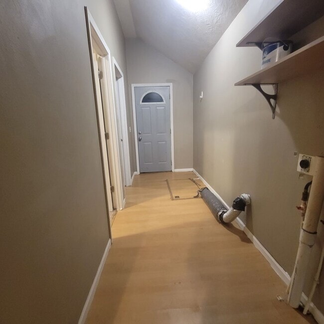 Photo - $1200 - Cozy 2 Bed 1 Bath Morningside Home