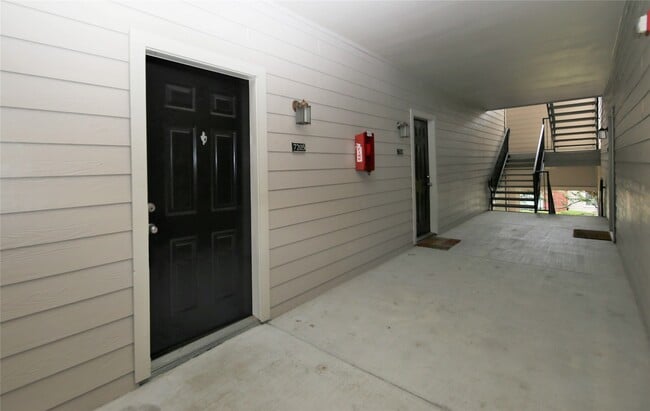 Photo - 1330 Old Spanish Trl Unit 7205