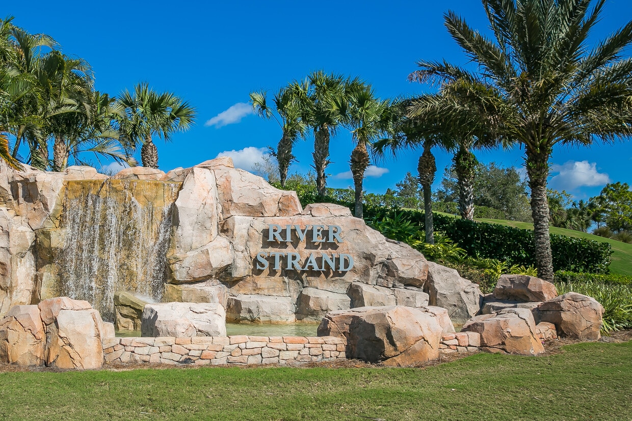 Photo - 8309 Grand Estuary Trl (Bradenton, FL)