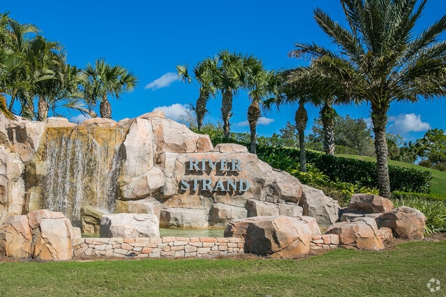 Building Photo - 8309 Grand Estuary Trl Unit 201 Rental