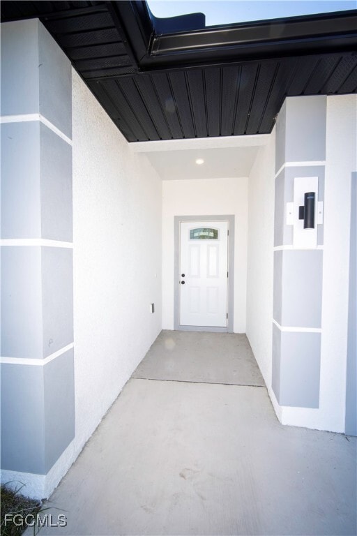 Photo - 18141 Wintergarden Ave