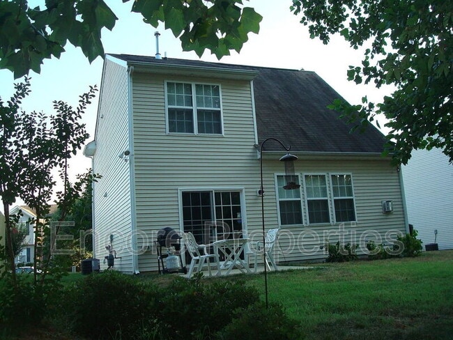 Photo - 6225 Saybrooke Dr