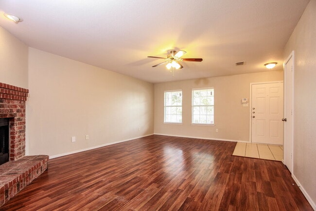 Photo - 3432 Crisoforo Dr