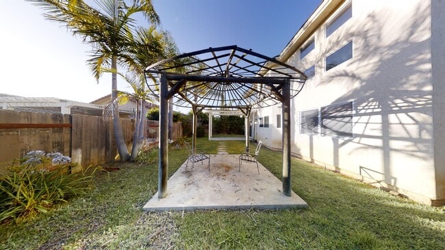 Photo - 4756 63rd St