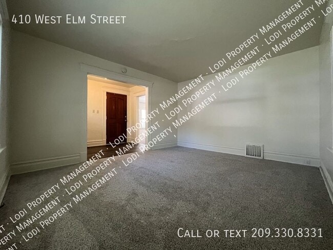 Photo - 410 W Elm St