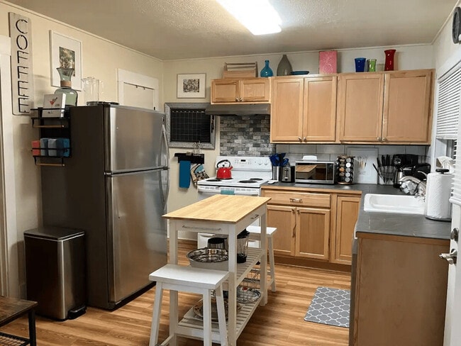 Photo - 756 N 76th St Unit SI ID1051264P