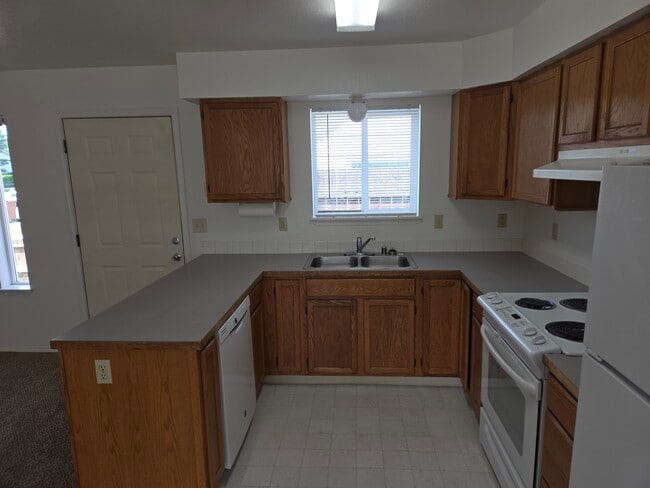 Photo - 2407 E Dalke Ave