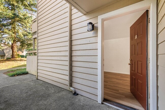 Photo - 14200 171st Ave NE Unit #A106