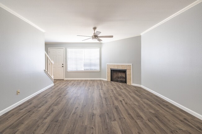 Photo - 14600 Fonmeadow Dr Unit 1702