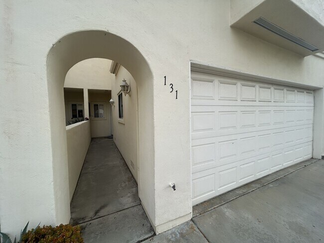 Photo - Beautiful 3bed/2bth in San Marcos!