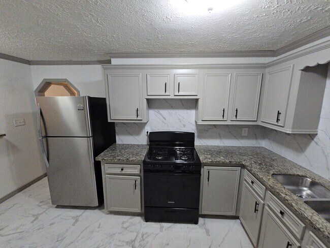 Photo - 9010 Linda Vista Rd Unidad A