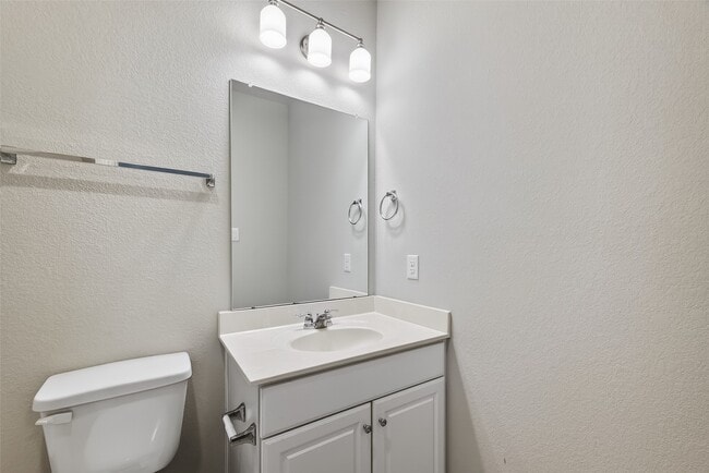 Photo - 2131 Islawild Wy