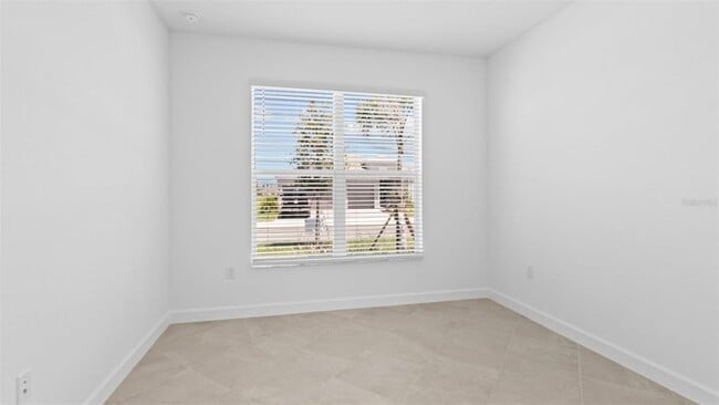 Photo - 8571 St Kitts Cir