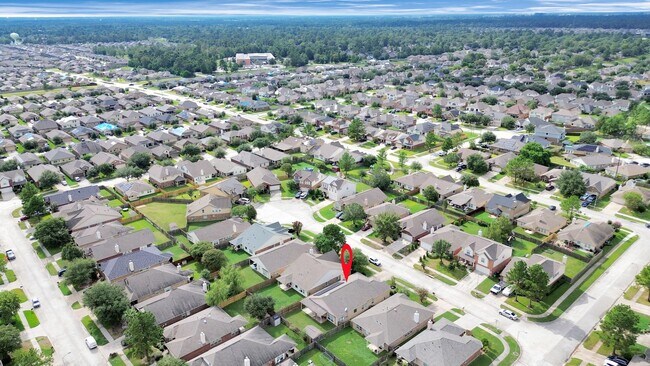 Photo - 3126 Snowbird Meadow Dr