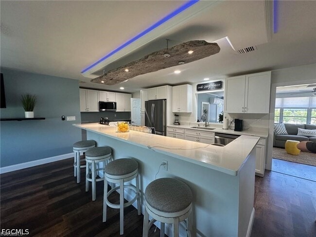 723 Sabur Ct