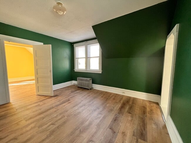 Photo - 32 Summer St Apartment Unit A