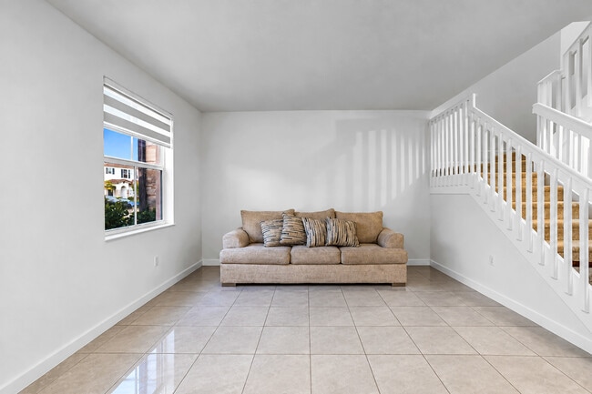 12065 NW 24th Pl