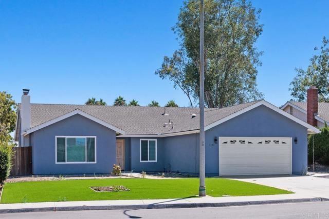 Building Photo - 1441 Peachwood Dr Rental