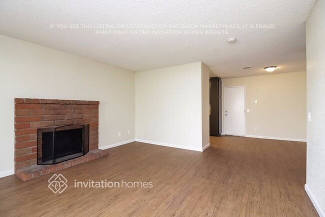 Photo - 14310 Agave St