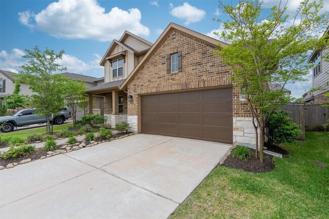 Photo - 16611 Highland Country Dr