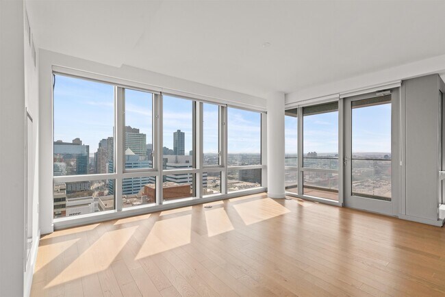 Photo - 75 Park Ln S Unidad 3407