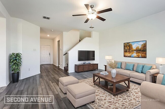 Photo - 10906 Juliette Pass