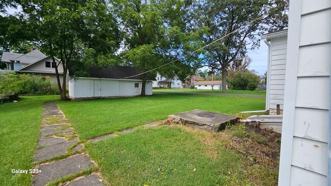 Photo - Spacious 2bdrm in Minier