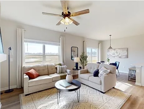 Photo - 3400 Dreusicke Dr