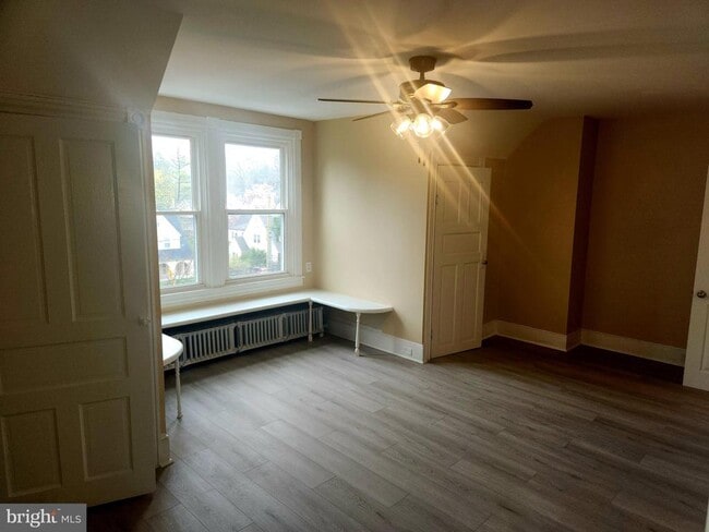 Photo - 538 Church Rd Unit 5