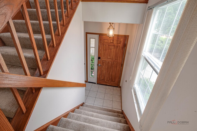 Photo - 614 Le Parc Cir Unit 22-2