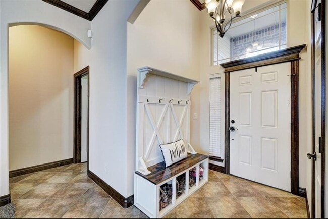 Photo - Amazing 3 Bed 2 Bath Home in Deer Creek Community