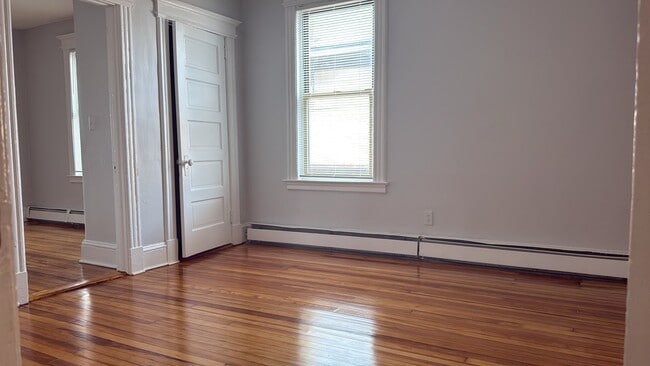 464 Wethersfield Ave Unit 2N