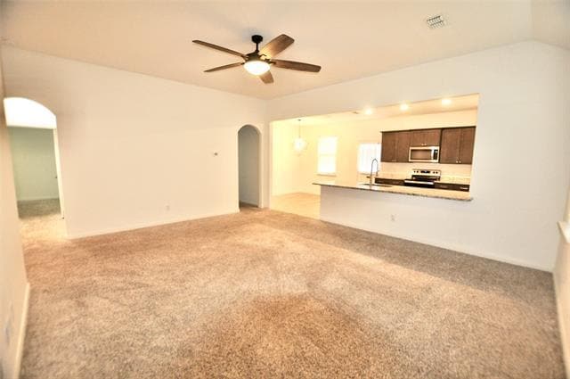 Photo - 8405 Smokey Creek Pass