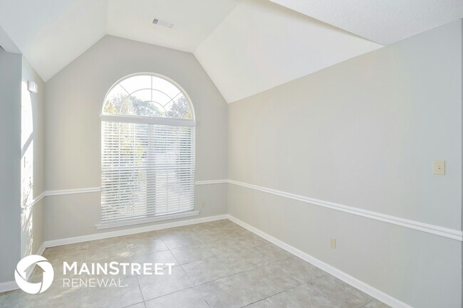 Photo - 7154 Amberly Way Dr