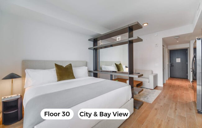 Photo - 398 NE 5th St Unidad ID1261526P