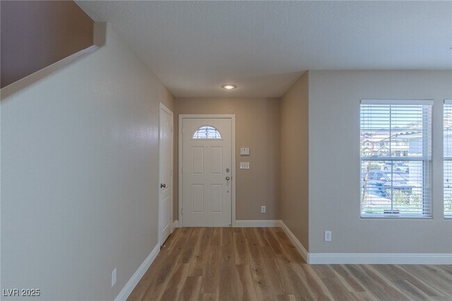 Photo - 1130 Grove Park St