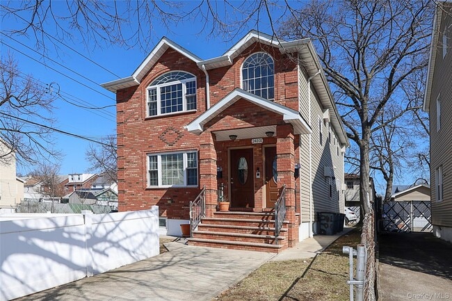 Photo - 241-01 Caney Rd