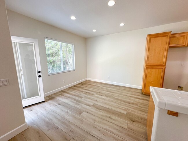 Photo - COMING SOON!  Sienna Ridge 3 Bedroom Home for Rent in Canyon Country!