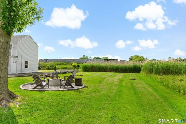 Photo - 1016 Fairfield Beach Rd