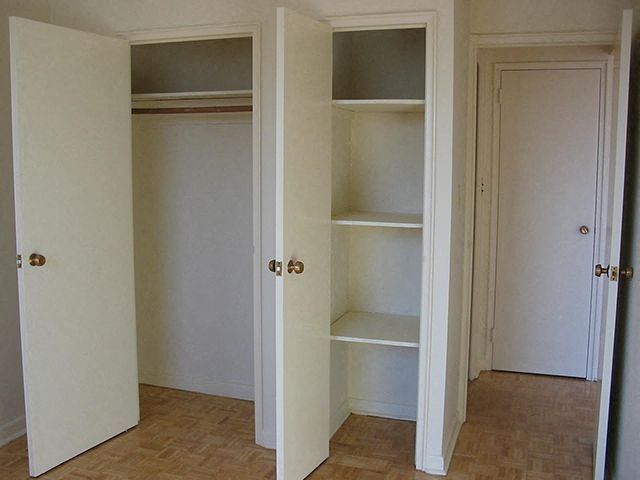 Photo - Glen Park Apartments